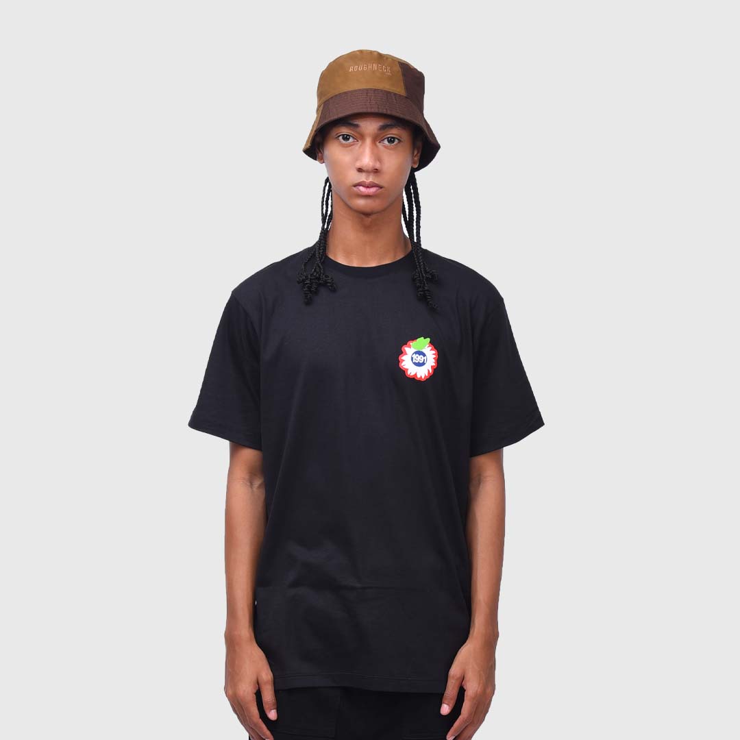 T587 Black Good Fellas Tshirt