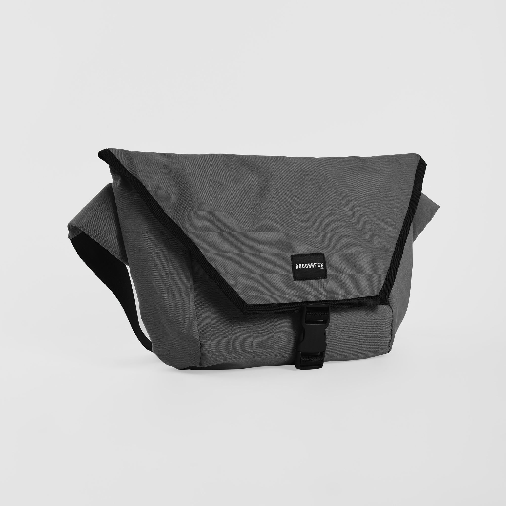 Roughneck SB026 Grey Break Sling Bag