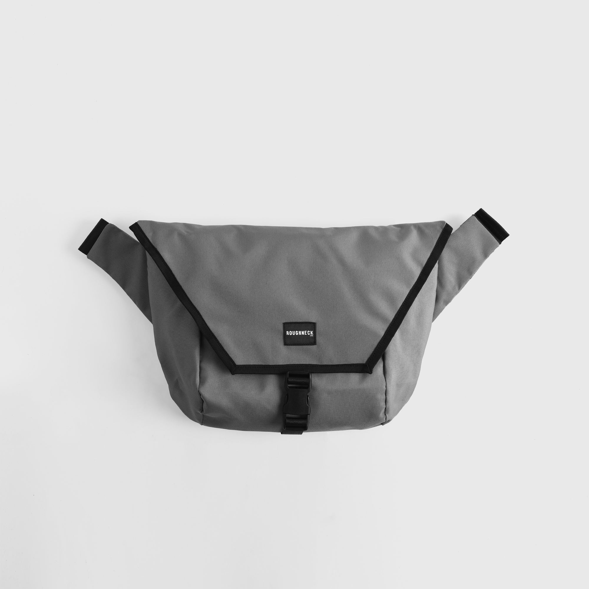 Roughneck SB026 Grey Break Sling Bag